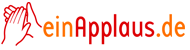 http://www.einapplaus.de/