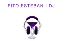 DJ Fito Esteban_0