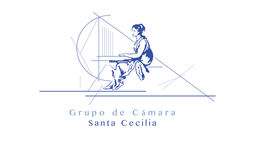 Grupo de Camara Santa Cecilia
