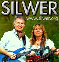 Silwer - Partyband / Duo