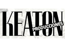 Keaton Producciones