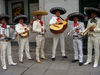 Mariachi Guadalupe