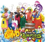 SHOW CHAVO DEL OCHO ***.***.*** foto 1