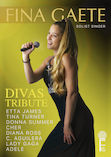 Tributo Divas foto 2