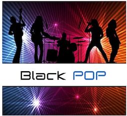 Grupo rock y Pop años 80 hasta actual_0