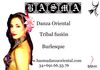 BASMA Danza Oriental