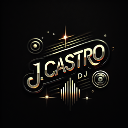 Discomovil J.Castro. Verbeneo.