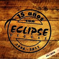 Eclipse Reggae_0