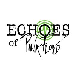 Echoes of Pink Floyd - Tributo_0