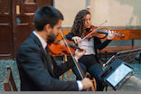 Musica para Bodas en Tenerife  foto 2