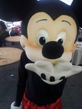 SHOW MICKEY Y MINNIE ***.***.*** foto 1