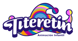 Titeretín Animac. Infantil_0