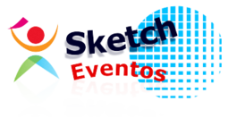 Sketch Eventos_0