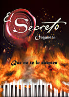 Orquesta El Secreto _0