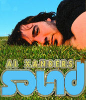 Al Xanders dj electro-house_0