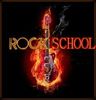 Rock School