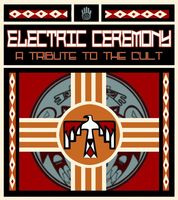 Electric Ceremony (Tribute to The Cult)