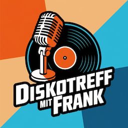 Discotreff mit Frank - mobile Diskothek Sachsen