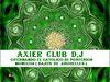 Fotos de Axier Club Pub 0