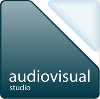 Audiovisual Studio