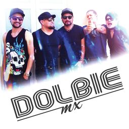 DOLBIE MX - (CHILE-MÉXICO)_0