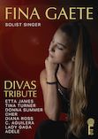 Tributo Divas foto 1