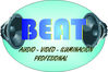 Fotos de Beat Luz y Sonido PROFESIONAL 2