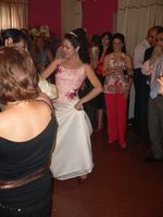Grupo Flamenco de Carmelita_0