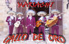 Mariachi Gallo de oro en baleares