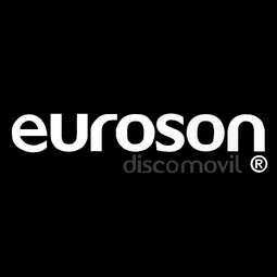 Euroson Discomóvil_0