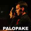 Palopake 