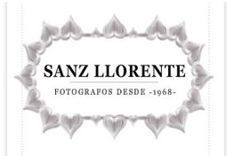 Juan Carlos Sanz Llorente