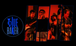 Blue Baker - Un encuentro con  foto 1