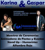 Karina y Gaspar Contrataciones_0