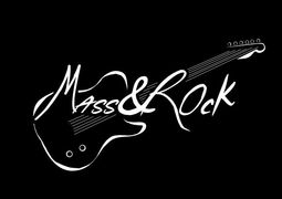 Mass&Rock_0