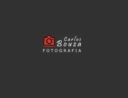 Carlos Bouza Fotógrafo_0